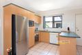 Property photo of 5/34 Wagner Road Clayfield QLD 4011