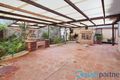 Property photo of 2 Scone Place Doonside NSW 2767