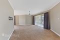 Property photo of 5 Cardigan Crescent Taylors Lakes VIC 3038