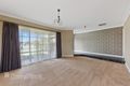Property photo of 5 Cardigan Crescent Taylors Lakes VIC 3038