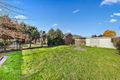 Property photo of 5 Cardigan Crescent Taylors Lakes VIC 3038