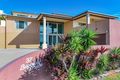 Property photo of 37 Bayview Drive Lammermoor QLD 4703