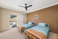 Property photo of 37 Bayview Drive Lammermoor QLD 4703