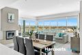 Property photo of 612/1-2 Tarni Court New Port SA 5015