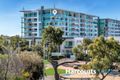 Property photo of 612/1-2 Tarni Court New Port SA 5015