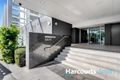 Property photo of 612/1-2 Tarni Court New Port SA 5015