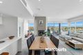 Property photo of 612/1-2 Tarni Court New Port SA 5015