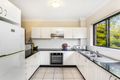 Property photo of 9/13-17 Cook Street Sutherland NSW 2232