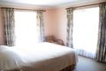 Property photo of 26 Mathews Street Shoalhaven Heads NSW 2535