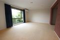 Property photo of 40 Blackwell Circuit Flynn ACT 2615