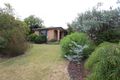 Property photo of 40 Blackwell Circuit Flynn ACT 2615