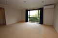 Property photo of 40 Blackwell Circuit Flynn ACT 2615