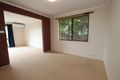 Property photo of 40 Blackwell Circuit Flynn ACT 2615