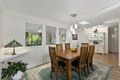 Property photo of 6 Buggy Place Redland Bay QLD 4165