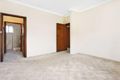 Property photo of 2/47-49 Mimosa Street Bexley NSW 2207