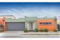 Property photo of 6 Applewood Way Craigieburn VIC 3064