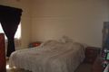 Property photo of 56 West Avenue Glen Innes NSW 2370