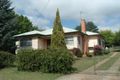 Property photo of 56 West Avenue Glen Innes NSW 2370