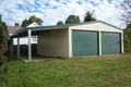 Property photo of 56 West Avenue Glen Innes NSW 2370