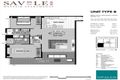 Property photo of 305/15-19 Playfield Street Chermside QLD 4032