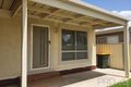 Property photo of 22A Goulburn Avenue Red Cliffs VIC 3496