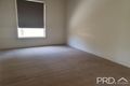 Property photo of 22A Goulburn Avenue Red Cliffs VIC 3496
