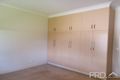 Property photo of 22A Goulburn Avenue Red Cliffs VIC 3496