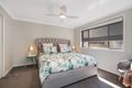Property photo of 11 Sandridge Street Thornton NSW 2322