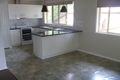 Property photo of 21A Lawrence Street Gympie QLD 4570