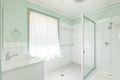 Property photo of 21A Lawrence Street Gympie QLD 4570