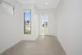 Property photo of 131 Prosperity Street Narangba QLD 4504
