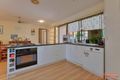 Property photo of 7 Haselmere Circus Rockingham WA 6168