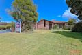 Property photo of 7 Haselmere Circus Rockingham WA 6168