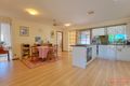 Property photo of 7 Haselmere Circus Rockingham WA 6168