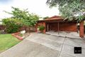 Property photo of 52 Bedwell Crescent Booragoon WA 6154