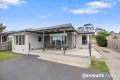 Property photo of 1/68 Rebecca Street Doveton VIC 3177