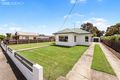 Property photo of 17 Stephen Street East Devonport TAS 7310