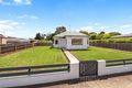 Property photo of 17 Stephen Street East Devonport TAS 7310