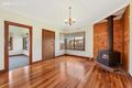 Property photo of 17 Stephen Street East Devonport TAS 7310