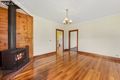 Property photo of 17 Stephen Street East Devonport TAS 7310