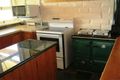 Property photo of 102 Swan Point Road Kalgan WA 6330