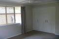 Property photo of 21A Lawrence Street Gympie QLD 4570