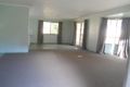 Property photo of 21A Lawrence Street Gympie QLD 4570