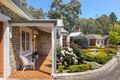 Property photo of 13 Byard Place Hahndorf SA 5245