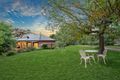 Property photo of 13 Byard Place Hahndorf SA 5245