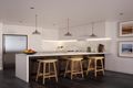 Property photo of 203/3 Seaview Avenue Newport NSW 2106