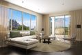 Property photo of 203/3 Seaview Avenue Newport NSW 2106