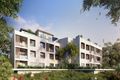 Property photo of 203/3 Seaview Avenue Newport NSW 2106