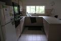 Property photo of 1/5 Greenleaf Court Aberfoyle Park SA 5159