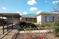 Property photo of 89 Reservoir Road Modbury SA 5092